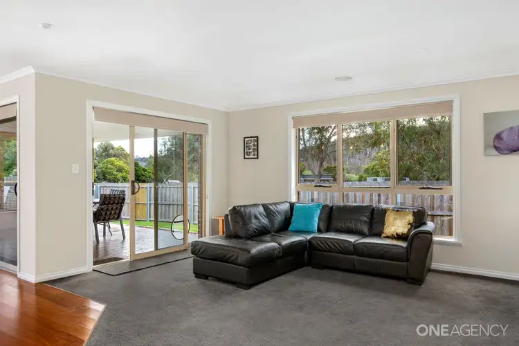 Sixth view of Homely house listing, 25 Hadspen Park Drive, Hadspen TAS 7290