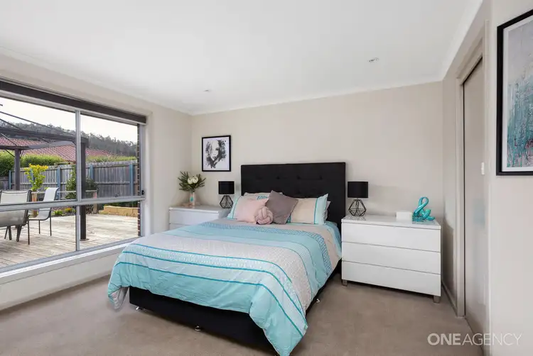 Sixth view of Homely house listing, 29 Hadspen Park Drive, Hadspen TAS 7290