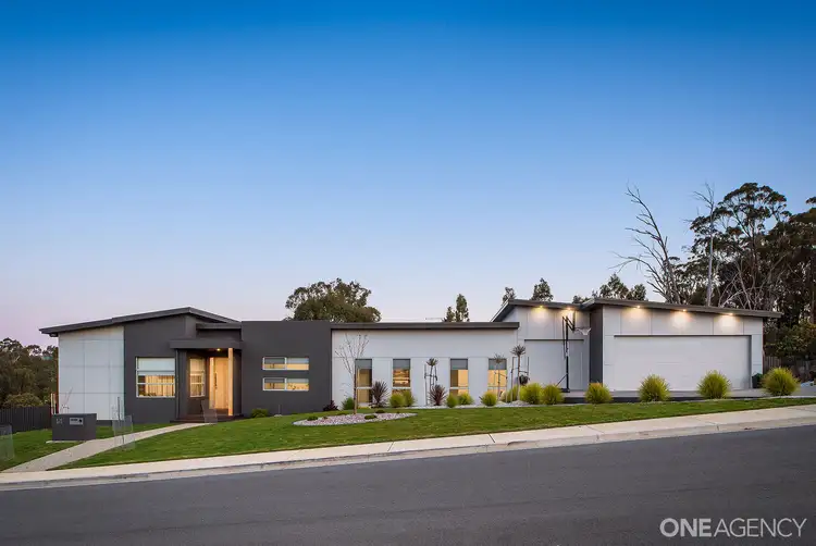 14 Bevel Court, Kings Meadows TAS 7249