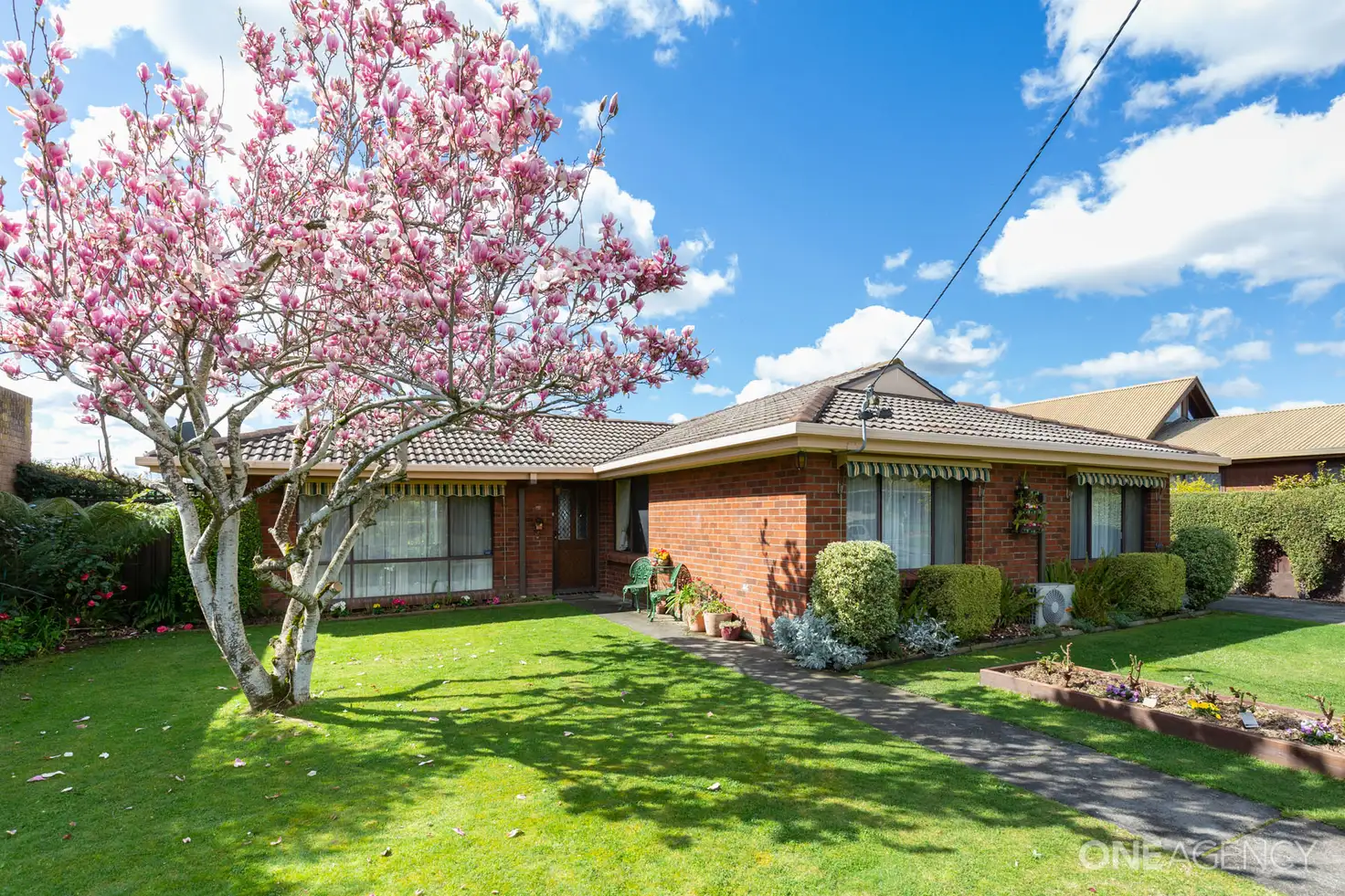 Main view of Homely house listing, 16 Barwing Crescent, Riverside TAS 7250