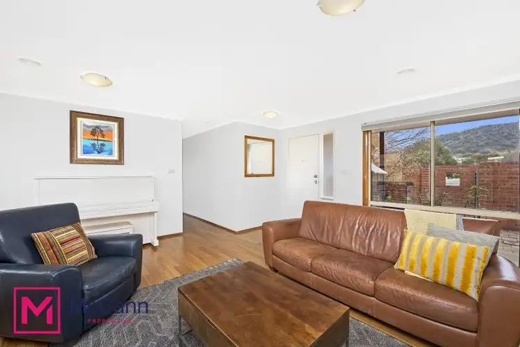 Fourth view of Homely house listing, 49 Beaumaris Street, Conder ACT 2906