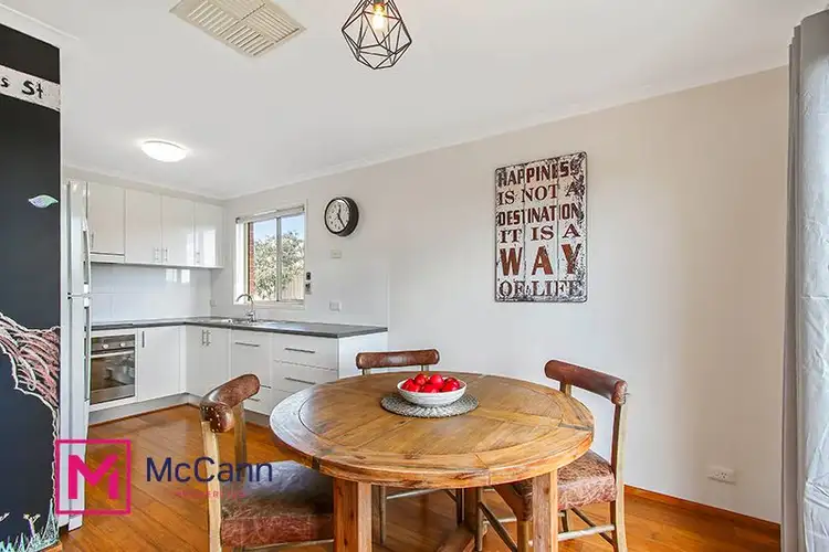 Sixth view of Homely house listing, 49 Beaumaris Street, Conder ACT 2906