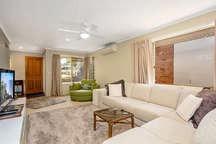 Third view of Homely house listing, 56 Settlers Circuit, Forest Lake QLD 4078