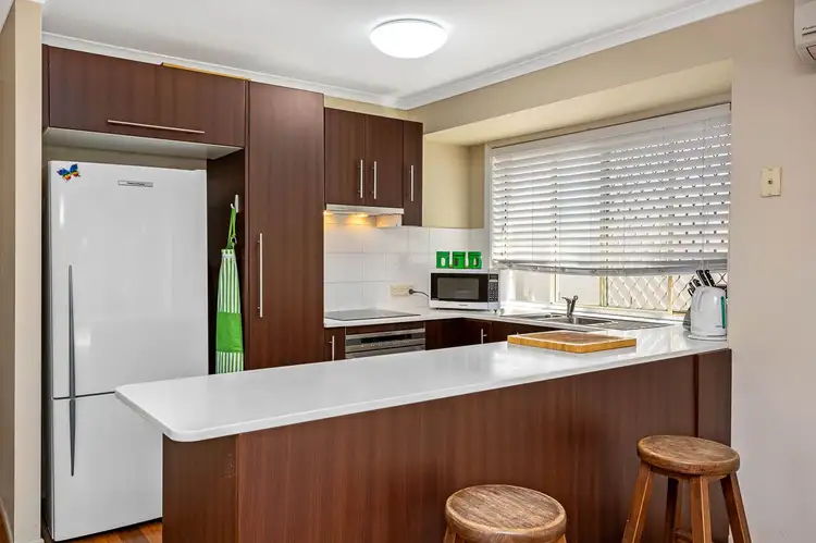 Fifth view of Homely house listing, 56 Settlers Circuit, Forest Lake QLD 4078