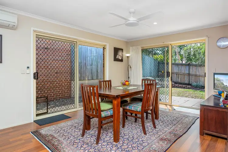 Sixth view of Homely house listing, 56 Settlers Circuit, Forest Lake QLD 4078