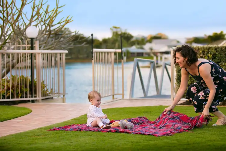 Fifth view of Homely house listing, 60 Carrothool Place, Mooloolaba QLD 4557