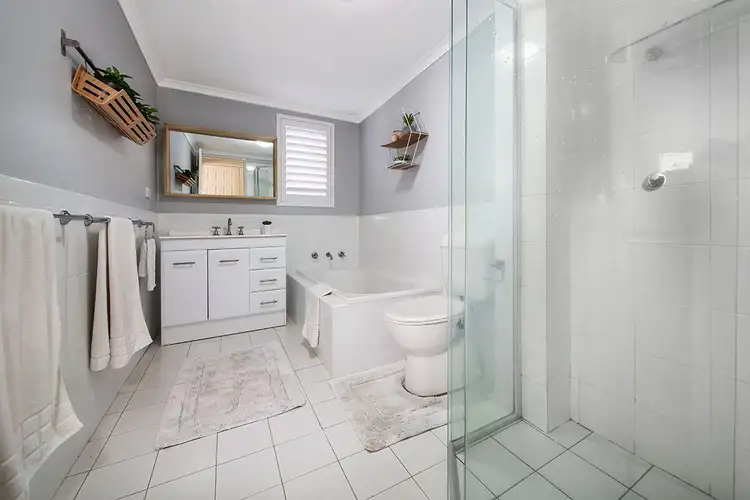 Third view of Homely unit listing, 29/1064 - 1070 Old Princes Highway, Engadine NSW 2233
