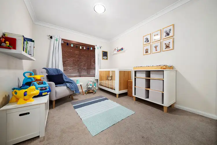 Fourth view of Homely unit listing, 29/1064 - 1070 Old Princes Highway, Engadine NSW 2233