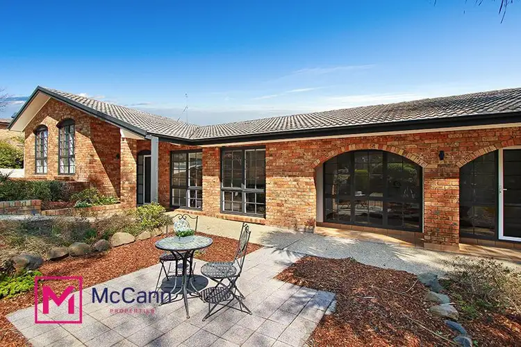 79 Sullivan Crescent, Wanniassa ACT 2903