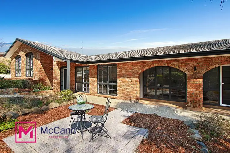 Main view of Homely house listing, 79 Sullivan Crescent, Wanniassa ACT 2903