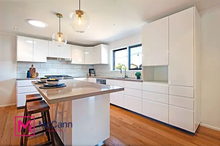 Fifth view of Homely house listing, 79 Sullivan Crescent, Wanniassa ACT 2903
