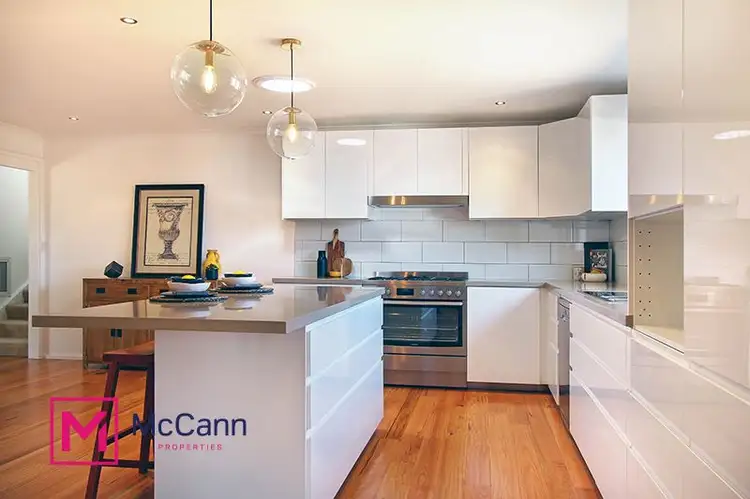 Sixth view of Homely house listing, 79 Sullivan Crescent, Wanniassa ACT 2903