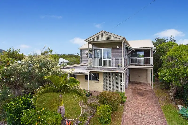 Main view of Homely house listing, 18 Wunnunga Crescent, Yaroomba QLD 4573