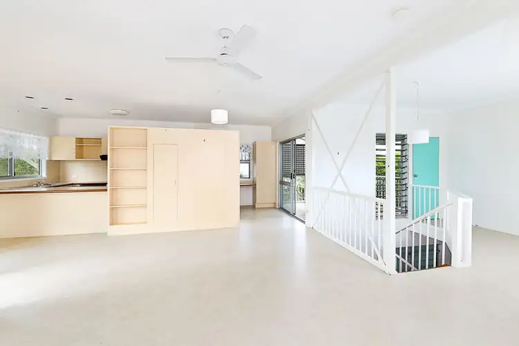 Fourth view of Homely house listing, 18 Wunnunga Crescent, Yaroomba QLD 4573