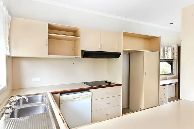 Sixth view of Homely house listing, 18 Wunnunga Crescent, Yaroomba QLD 4573