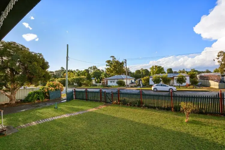 Fourth view of Homely house listing, 9 Short Street, Gunnedah NSW 2380