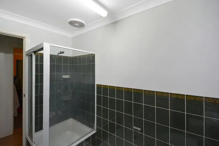 Fifth view of Homely house listing, 9 Short Street, Gunnedah NSW 2380