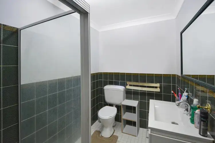Sixth view of Homely house listing, 9 Short Street, Gunnedah NSW 2380