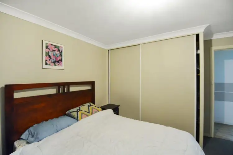 Seventh view of Homely house listing, 9 Short Street, Gunnedah NSW 2380