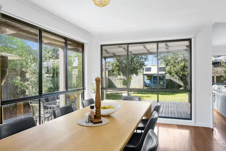 Sixth view of Homely house listing, 8 Lawrenny Court, Barwon Heads VIC 3227