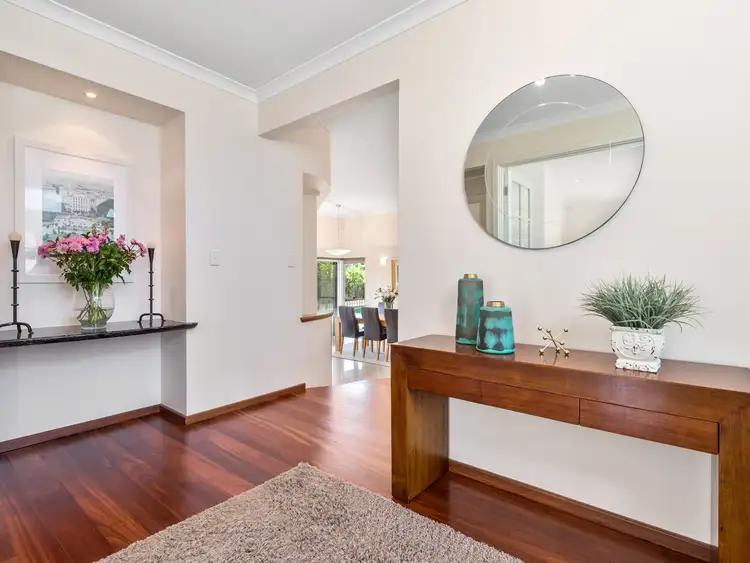 Third view of Homely house listing, 98 Brookdale Street, Floreat WA 6014