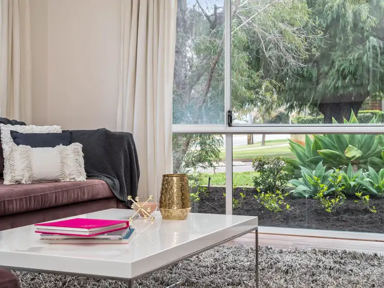 Fourth view of Homely house listing, 98 Brookdale Street, Floreat WA 6014