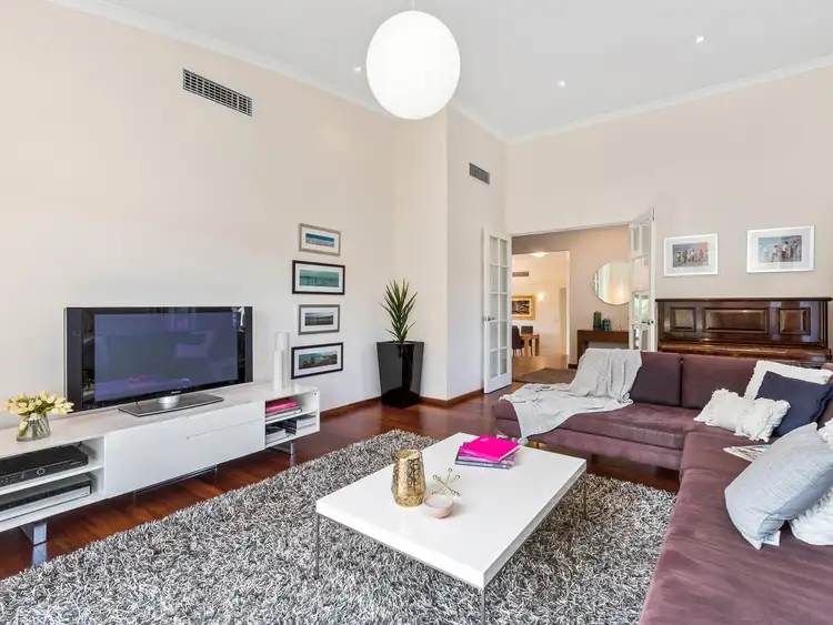 Sixth view of Homely house listing, 98 Brookdale Street, Floreat WA 6014