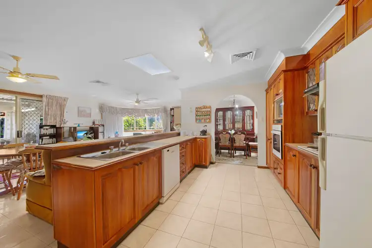 Second view of Homely house listing, 11 Janet Avenue, Umina Beach NSW 2257