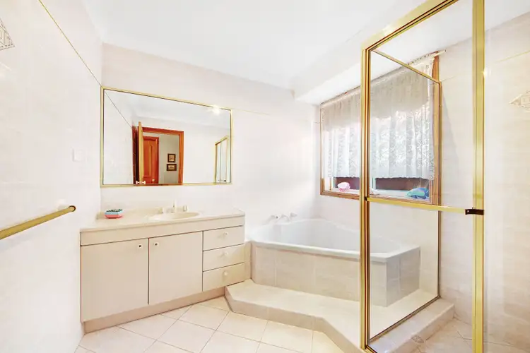 Third view of Homely house listing, 11 Janet Avenue, Umina Beach NSW 2257