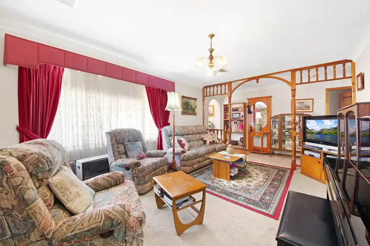 Fourth view of Homely house listing, 11 Janet Avenue, Umina Beach NSW 2257