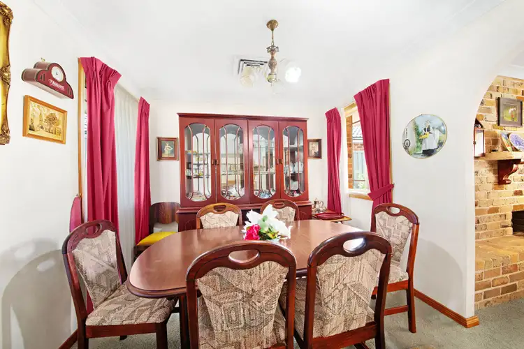 Fifth view of Homely house listing, 11 Janet Avenue, Umina Beach NSW 2257