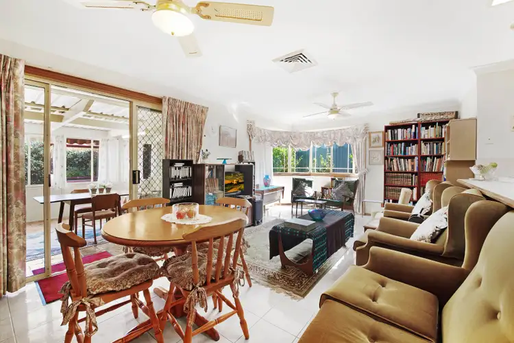 Sixth view of Homely house listing, 11 Janet Avenue, Umina Beach NSW 2257