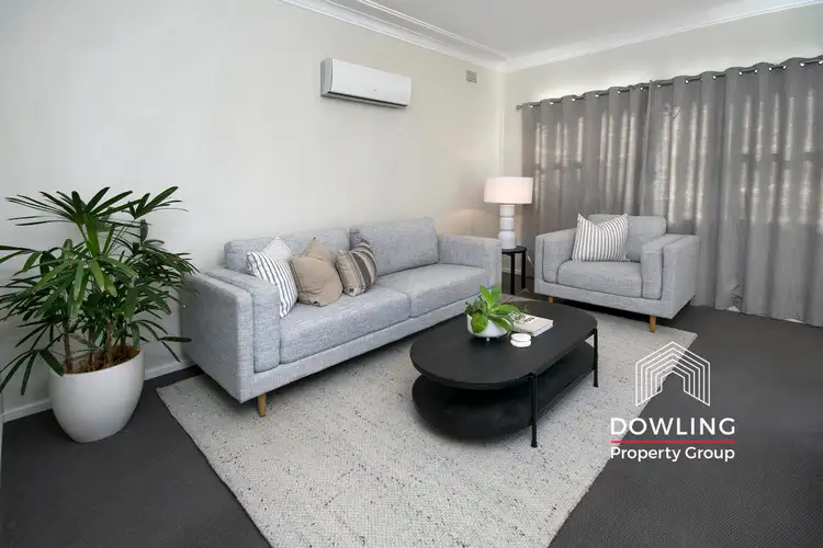 Third view of Homely house listing, 5 Newcastle Street, Mayfield NSW 2304