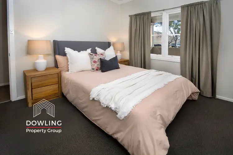 Sixth view of Homely house listing, 5 Newcastle Street, Mayfield NSW 2304