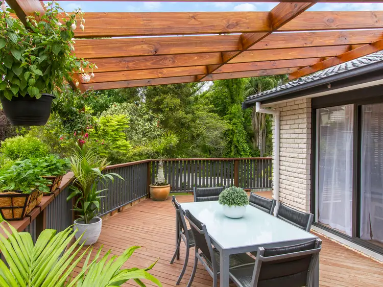 Main view of Homely house listing, 87 Gilda Drive, Narara NSW 2250