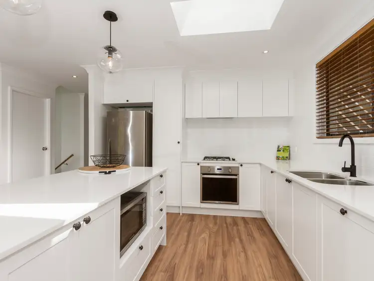 Fifth view of Homely house listing, 87 Gilda Drive, Narara NSW 2250