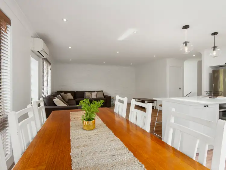 Sixth view of Homely house listing, 87 Gilda Drive, Narara NSW 2250