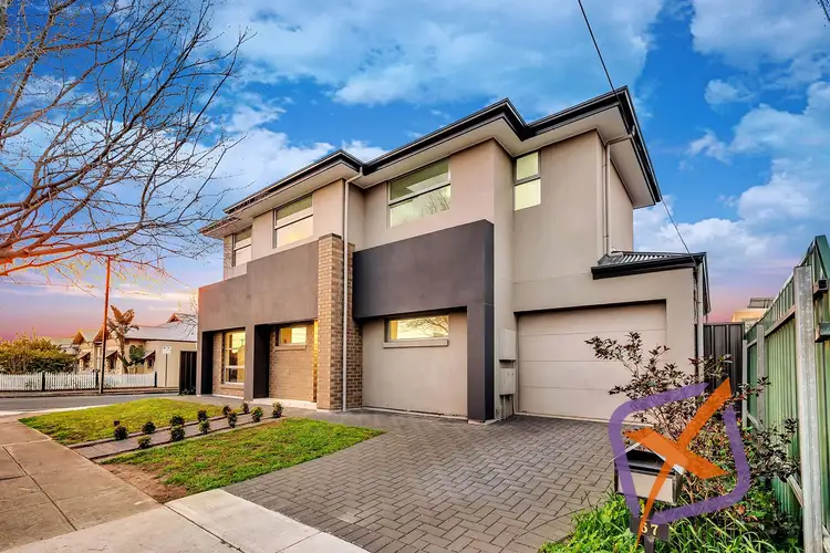 67 Davenport Terrace, Hilton SA 5033