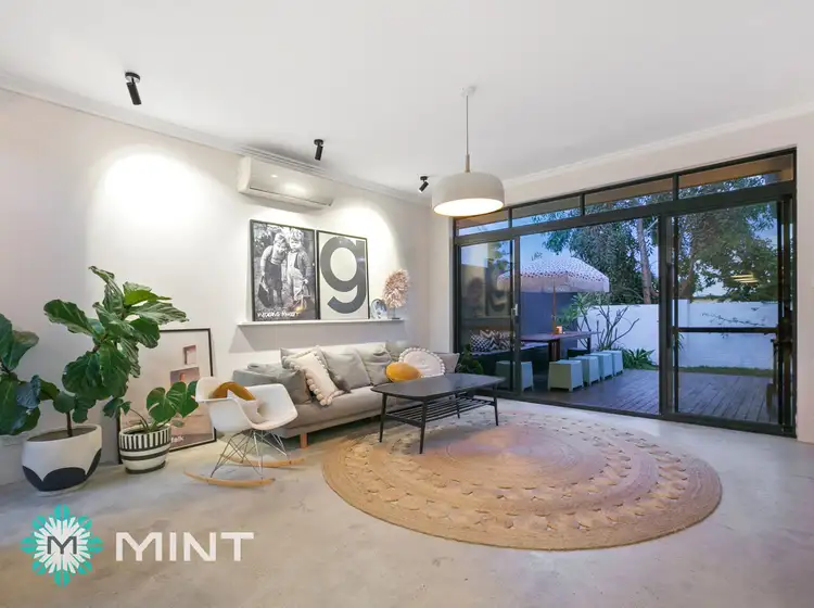 14D Amherst St, Fremantle WA 6160