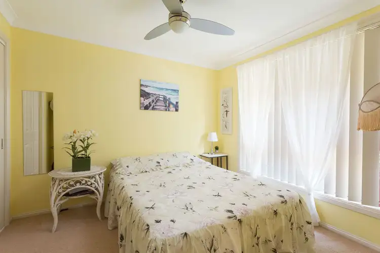 Fourth view of Homely villa listing, 2/176 - 178 High Street, Taree NSW 2430