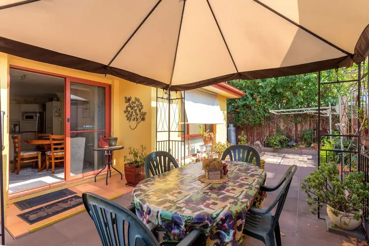 Fifth view of Homely villa listing, 2/176 - 178 High Street, Taree NSW 2430