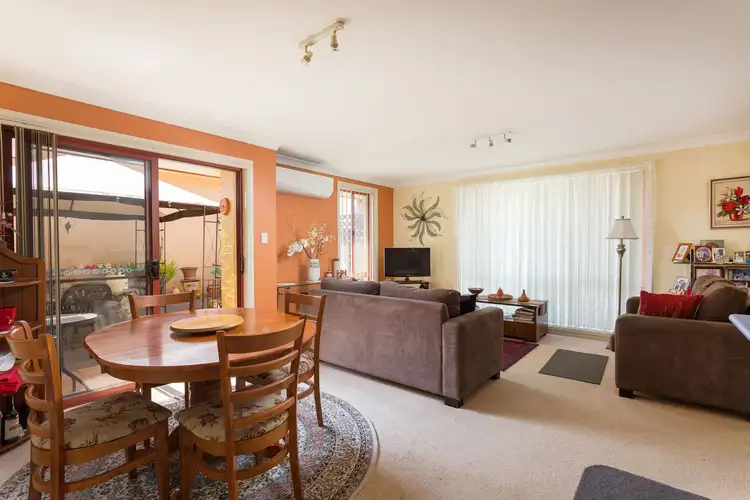Seventh view of Homely villa listing, 2/176 - 178 High Street, Taree NSW 2430