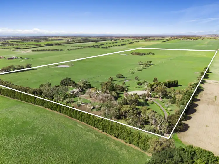 112-150 Church Road, Bellarine VIC 3223