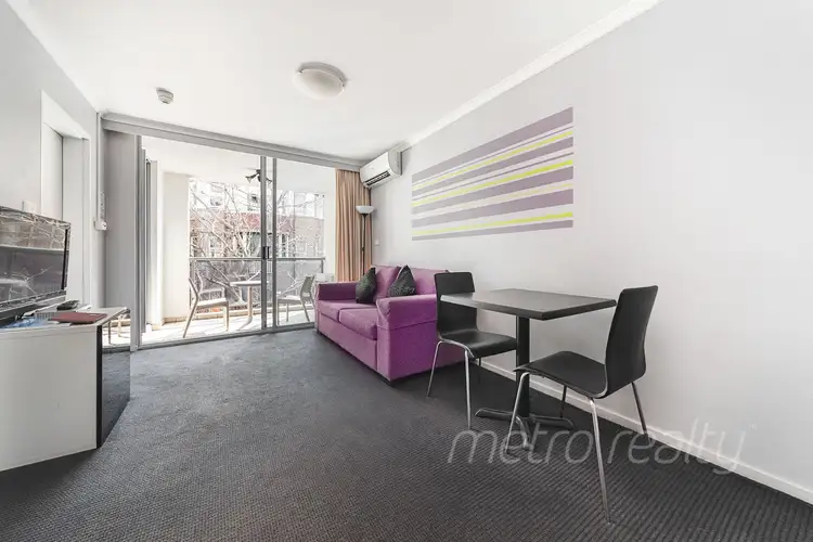 105/47-49 Chippen Street, Chippendale NSW 2008