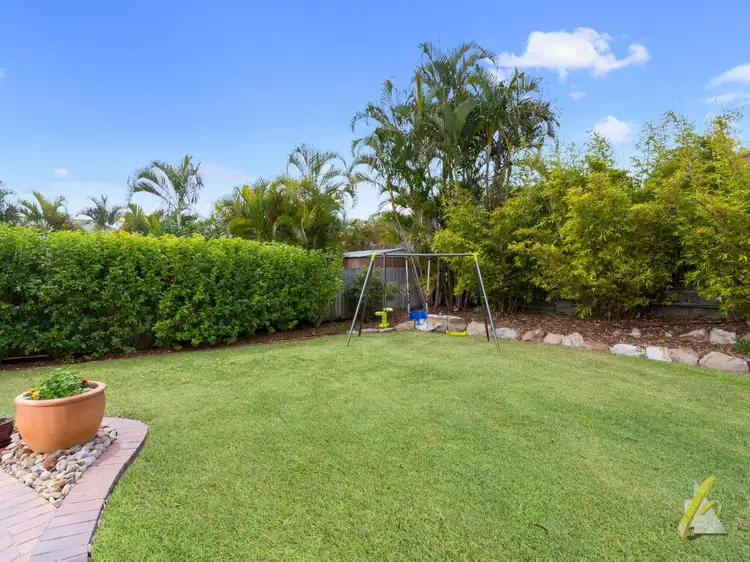 Third view of Homely house listing, 42 McPherson Road, Sinnamon Park QLD 4073