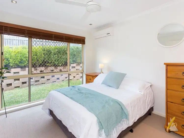 Seventh view of Homely house listing, 42 McPherson Road, Sinnamon Park QLD 4073