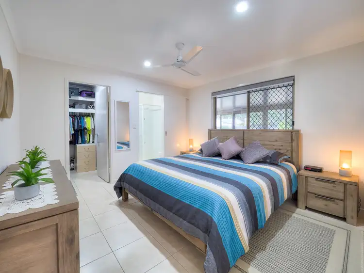 Third view of Homely house listing, 21 Sempfs Road, Dundowran Beach QLD 4655
