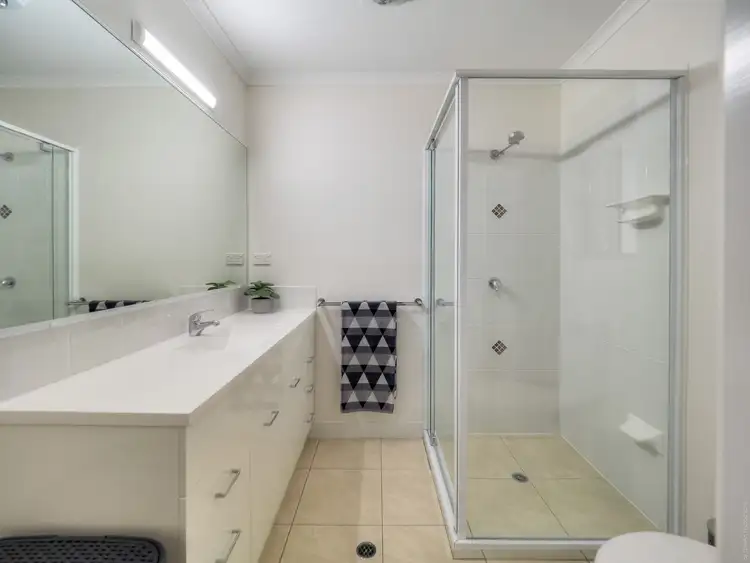 Fourth view of Homely house listing, 21 Sempfs Road, Dundowran Beach QLD 4655