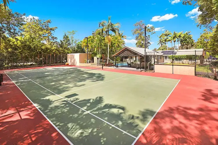 31 Greenwood Close, Buderim QLD 4556