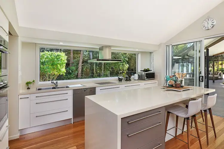 Third view of Homely house listing, 31 Greenwood Close, Buderim QLD 4556